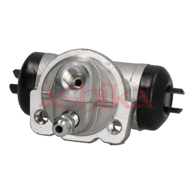 ASHIKA Hjulbremsecylinder 6701107 bagaksel for NISSAN
