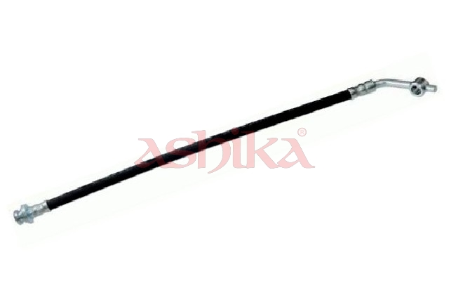 ASHIKA Holder, bremseslange 69011016 foran til venstre for NISSAN