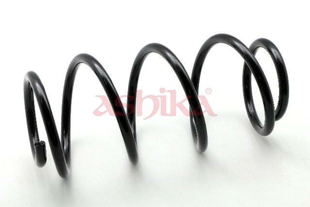 ASHIKA Fjeder zca1524h foraksel for VAUXHALL
