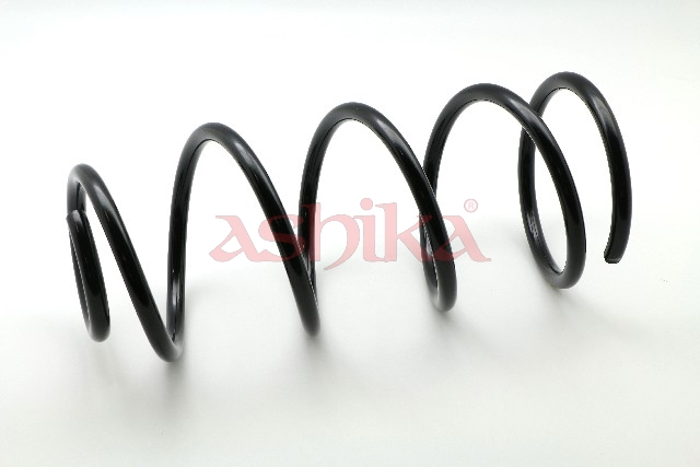 ASHIKA Fjeder zca3406g foraksel for FORD