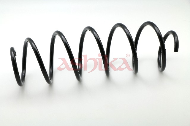 ASHIKA Fjeder zca3554a foraksel for CITROËN