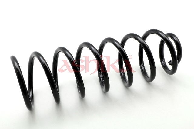 ASHIKA Fjeder zca6110a bagaksel for CITROËN