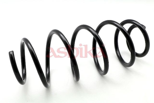 ASHIKA Fjeder zca3359a foraksel for PEUGEOT