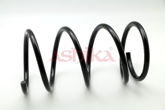 ASHIKA Fjeder zca3490a foraksel for CITROËN MITSUBISHI