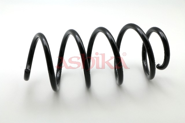 ASHIKA Fjeder zca3509h foraksel for FORD