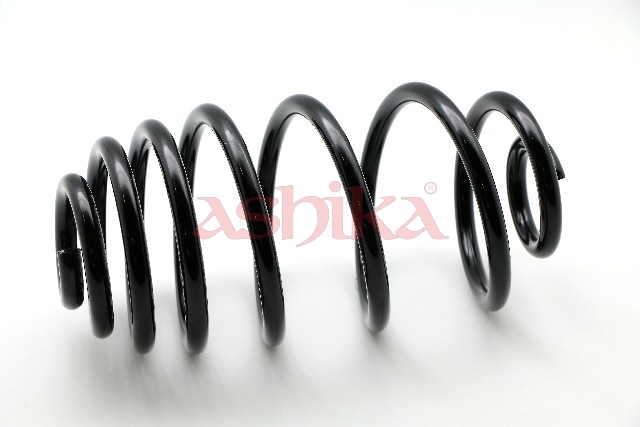 ASHIKA Fjeder zca6160a bagaksel for VAUXHALL