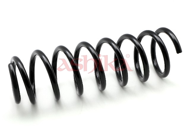 ASHIKA Fjeder zca6222a bagaksel for CITROËN MITSUBISHI