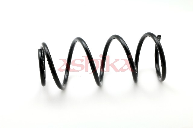 ASHIKA Fjeder zca7077a bagaksel for CHEVROLET