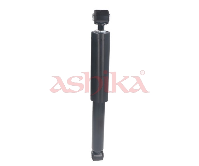 ASHIKA Støddæmper ma00351 bagaksel for OPEL ROVER