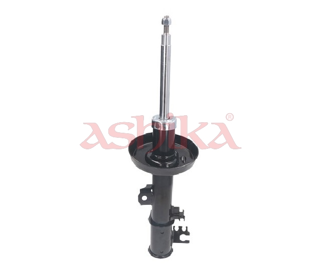 ASHIKA Støddæmper ma00354 venstre foraksel for VAUXHALL OPEL