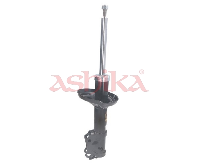 ASHIKA Støddæmper ma00484 foraksel for SEAT VW VAG