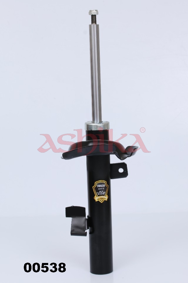 ASHIKA Støddæmper ma00538 venstre foraksel for FORD (CHANGAN) VOLVO
