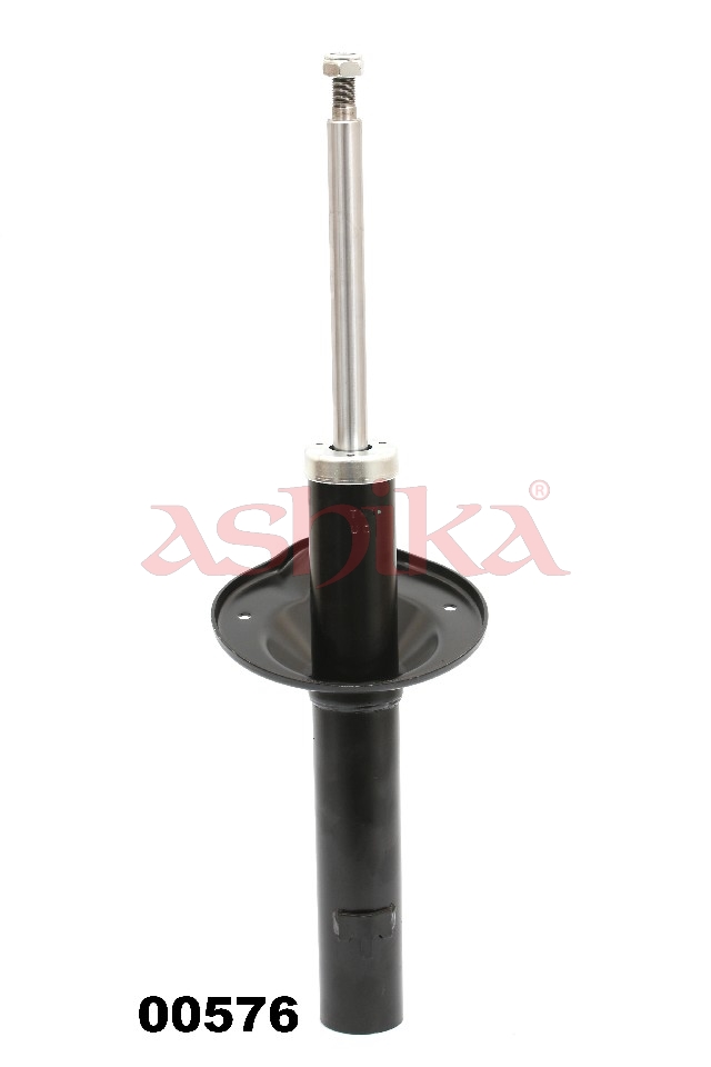 ASHIKA Støddæmper ma00576 foraksel for PEUGEOT CITROËN