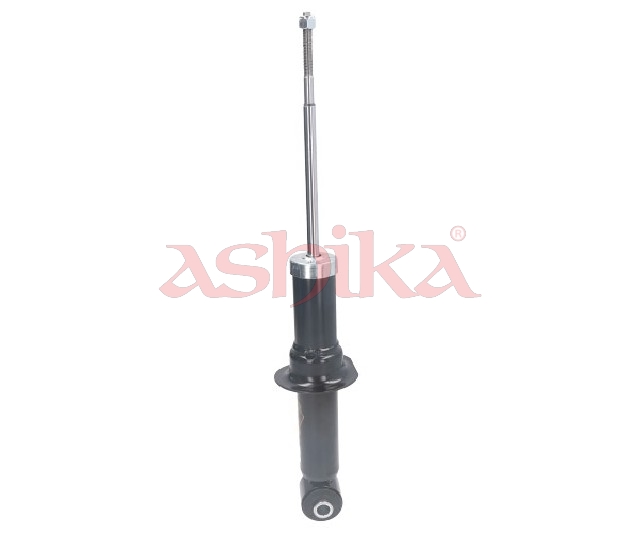 ASHIKA Støddæmper ma00616 bagaksel for ALFA ROMEO