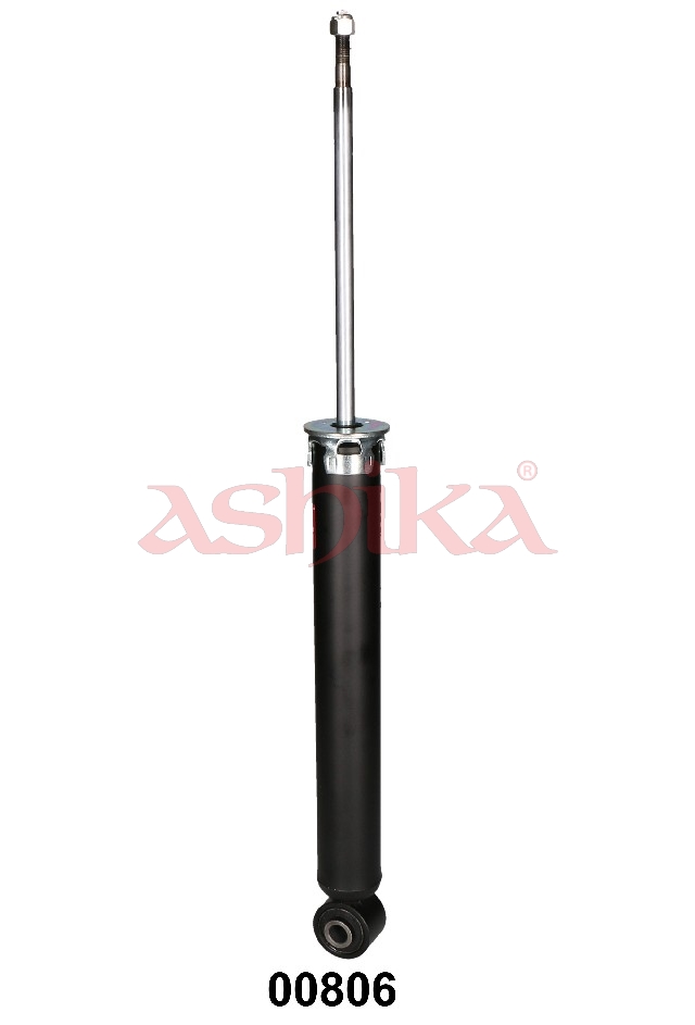 ASHIKA Støddæmper ma00806 bagaksel for VAUXHALL OPEL BUICK (SGM)