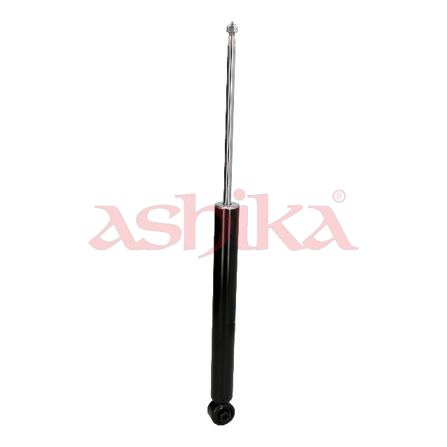 ASHIKA Støddæmper ma01034 bagaksel for SEAT AUDI VW SKODA