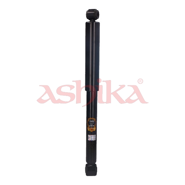 ASHIKA Støddæmper ma10092 bagaksel for NISSAN