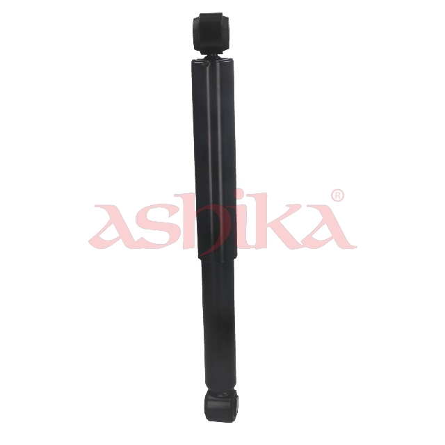 ASHIKA Støddæmper ma10089 bagaksel for NISSAN