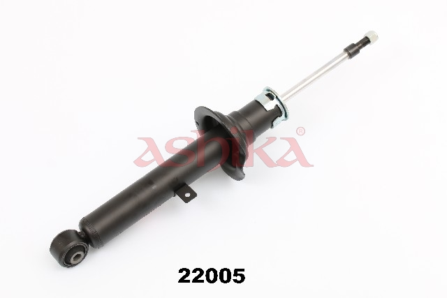 ASHIKA Støddæmper ma22005 foraksel for TOYOTA LEXUS