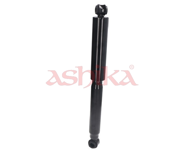 ASHIKA Støddæmper ma22048 bagaksel for TOYOTA