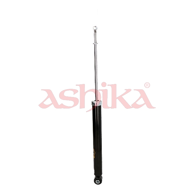 ASHIKA Støddæmper ma22083 bagaksel for TOYOTA