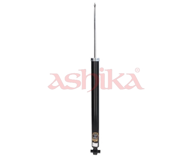 ASHIKA Støddæmper ma33035 bagaksel for MAZDA