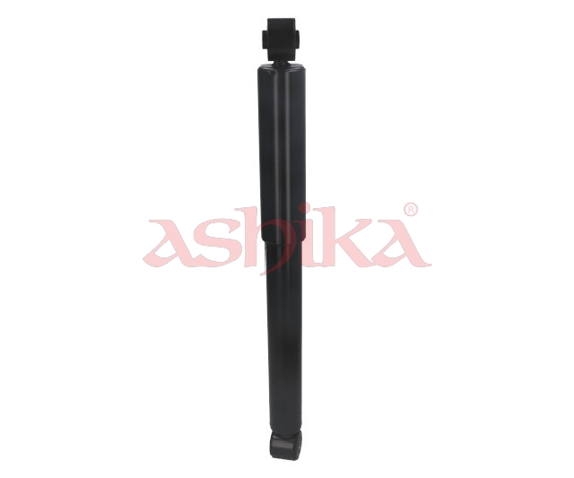 ASHIKA Støddæmper ma33041 bagaksel for MAZDA