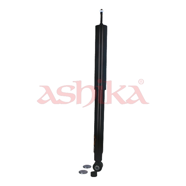 ASHIKA Støddæmper ma33067 bagaksel for MAZDA