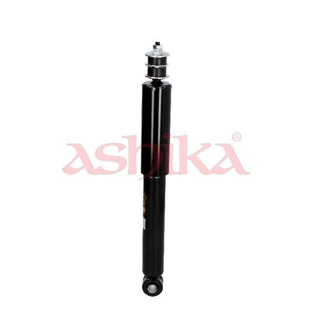 ASHIKA Støddæmper ma33096 foraksel for MAZDA OPEL