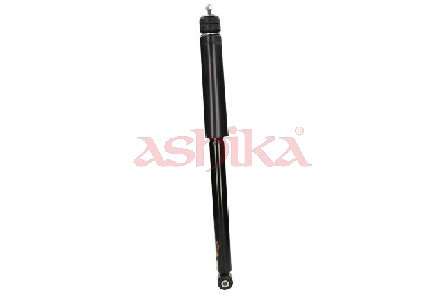 ASHIKA Støddæmper ma40046 bagaksel for HONDA