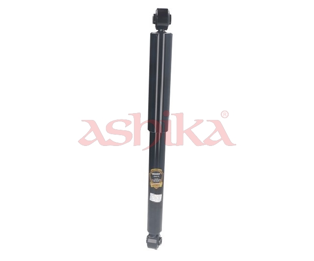 ASHIKA Støddæmper ma80004 bagaksel for SUZUKI