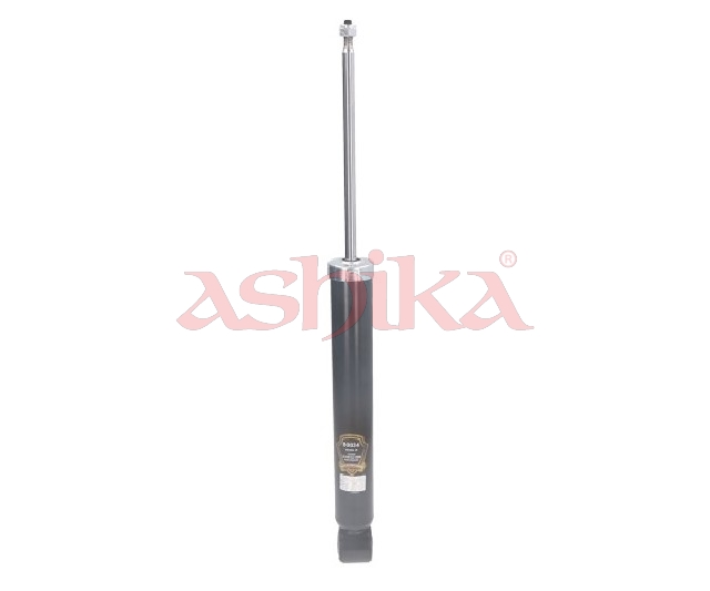 ASHIKA Støddæmper ma80034 bagaksel for SUZUKI