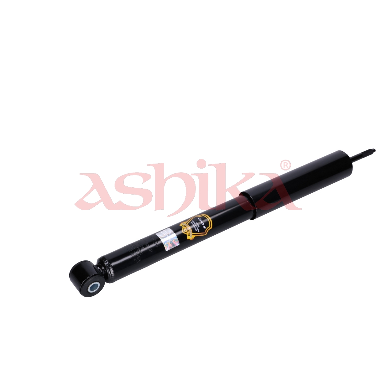 ASHIKA Støddæmper ma80036 bagaksel for SUZUKI