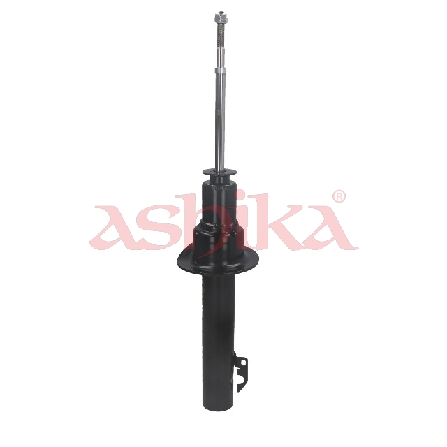 ASHIKA Støddæmper ma90012 foraksel for JEEP