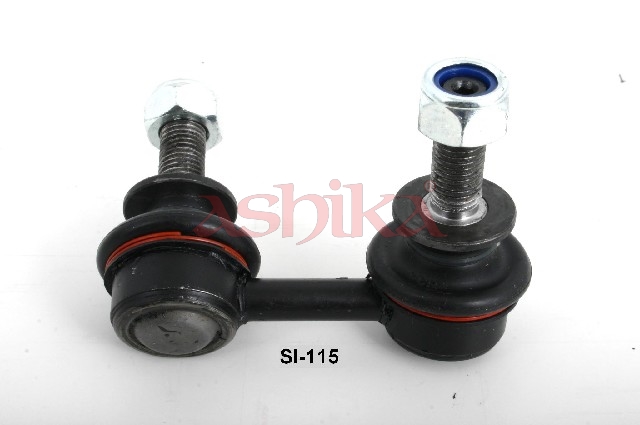 ASHIKA Stang/led, stabilisator 10601115r foran til højre for NISSAN