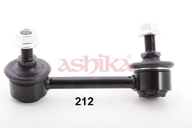 ASHIKA Stang/led, stabilisator 10602212l Bagaksel venstre for TOYOTA