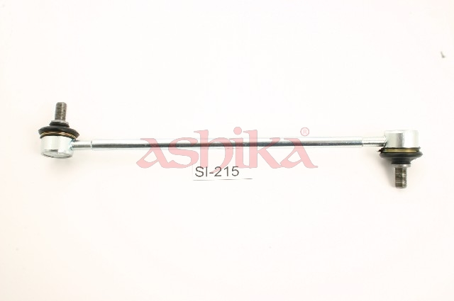 ASHIKA Stang/led, stabilisator 10602215r foran til højre for LEXUS TOYOTA