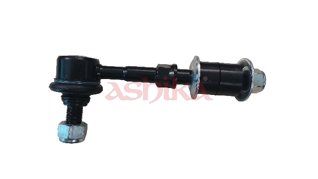 ASHIKA Stang/led, stabilisator 10602236 bagaksel for TOYOTA