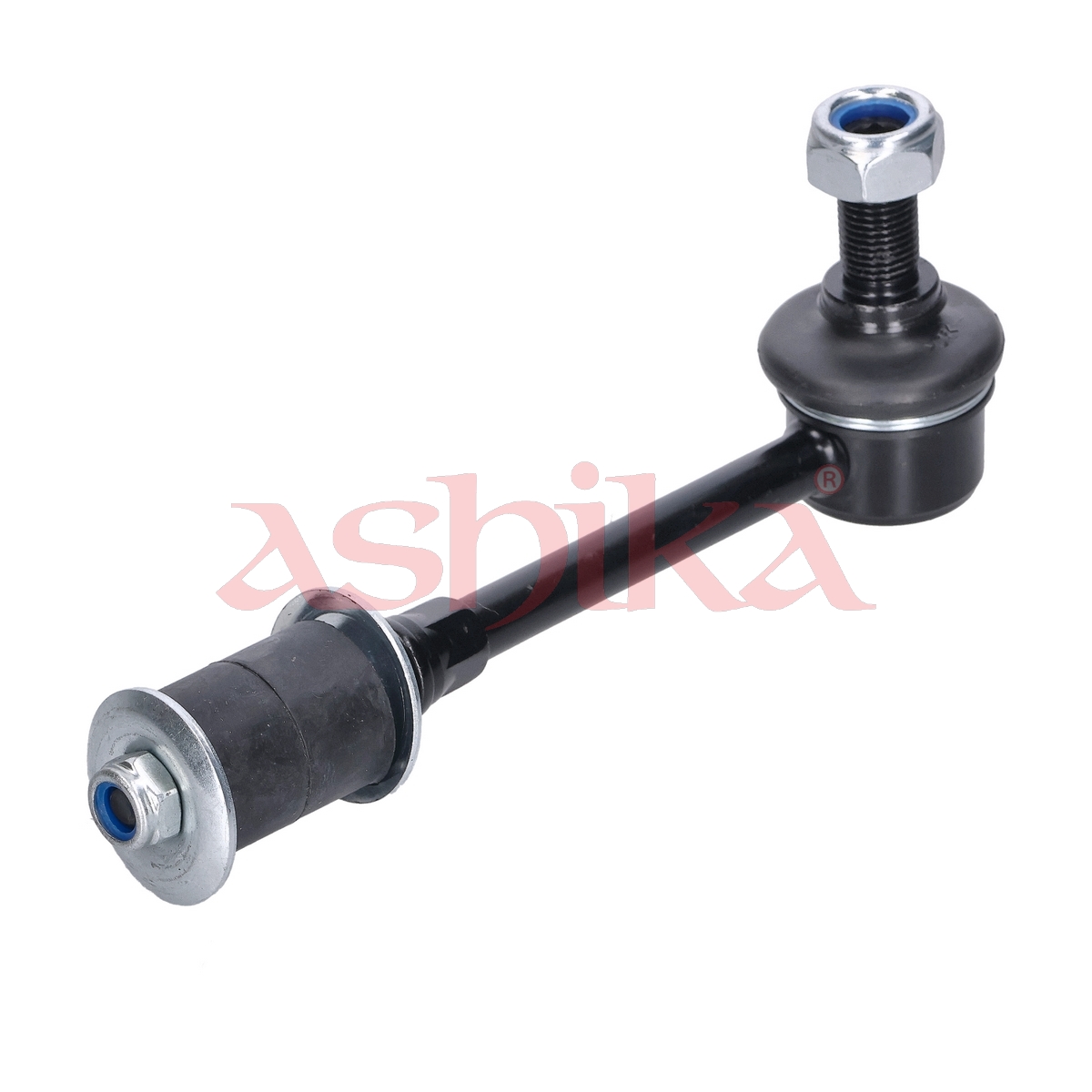 ASHIKA Stang/led, stabilisator 10602226 bagaksel for TOYOTA