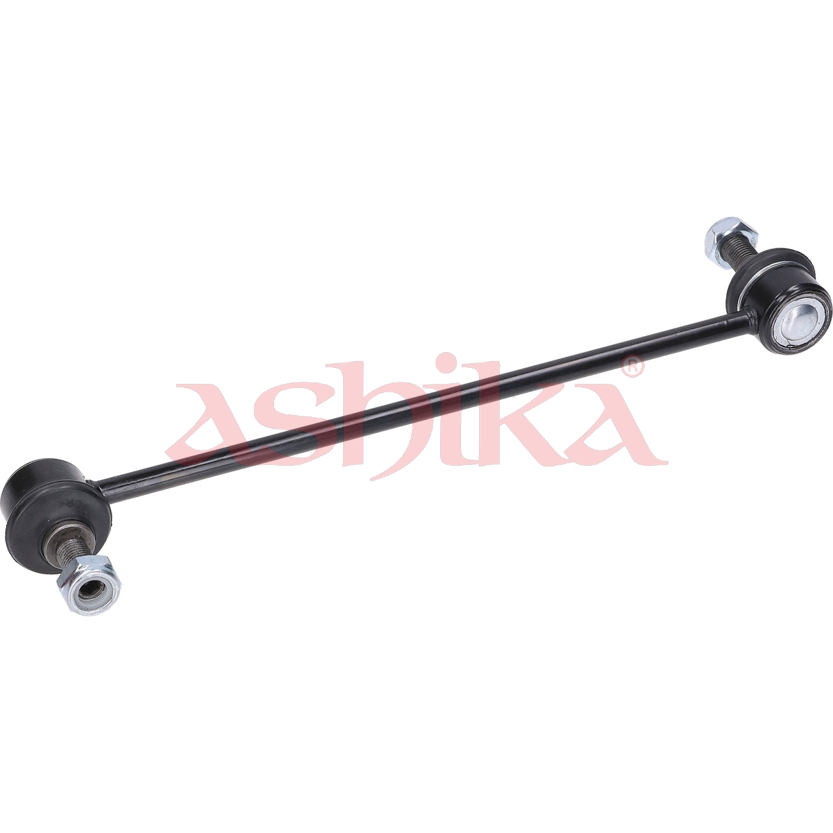 ASHIKA Stang/led, stabilisator 10603321 foraksel for MAZDA FORD FORD USA