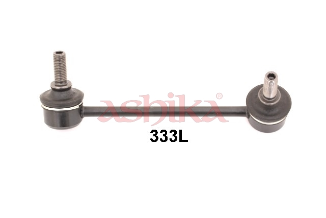 ASHIKA Stang/led, stabilisator 10603333l Bagaksel venstre for MAZDA