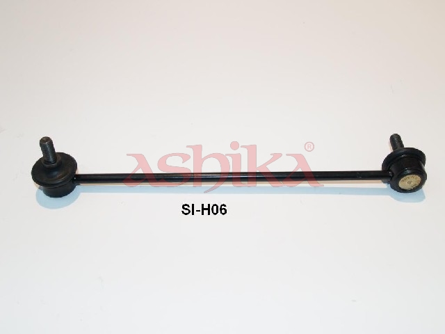 ASHIKA Stang/led, stabilisator 1060hh05l foran til venstre for KIA