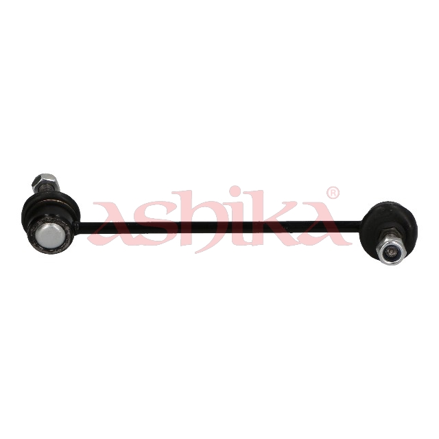 ASHIKA Stang/led, stabilisator 1060hh36r højre foraksel for HYUNDAI KIA
