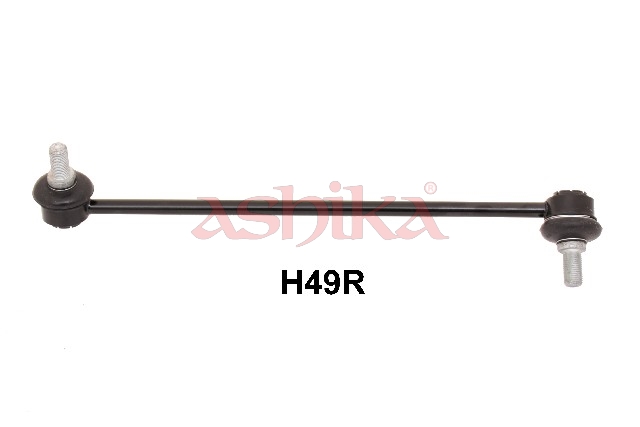ASHIKA Stang/led, stabilisator 1060hh49r foran til højre for HYUNDAI KIA