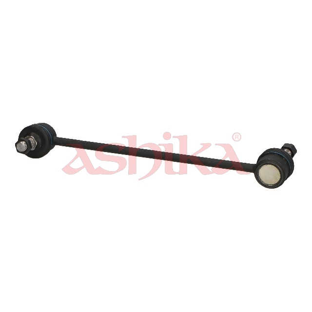 ASHIKA Stang/led, stabilisator 1060kk12r foran til højre for HYUNDAI KIA