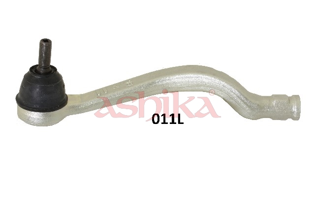 ASHIKA Sporstangkugle 11100011l venstre foraksel for DACIA RENAULT
