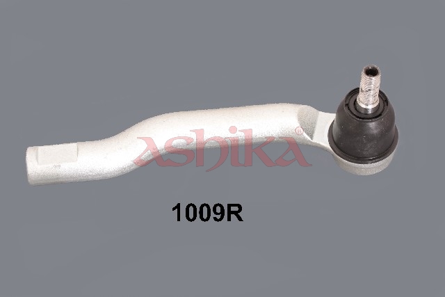 ASHIKA Sporstangkugle 111011009r foran til højre for NISSAN