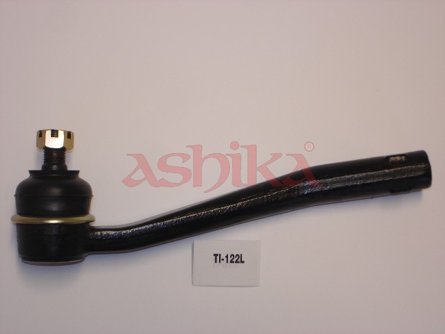 ASHIKA Sporstangkugle 11101122l venstre for NISSAN