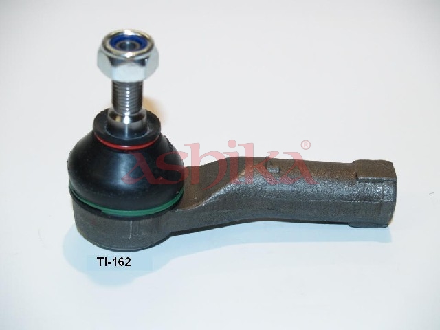 ASHIKA Sporstangkugle 11101162l foran til venstre for NISSAN RENAULT