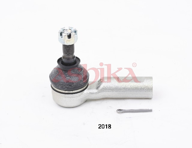ASHIKA Sporstangkugle 111022018 foraksel for TOYOTA